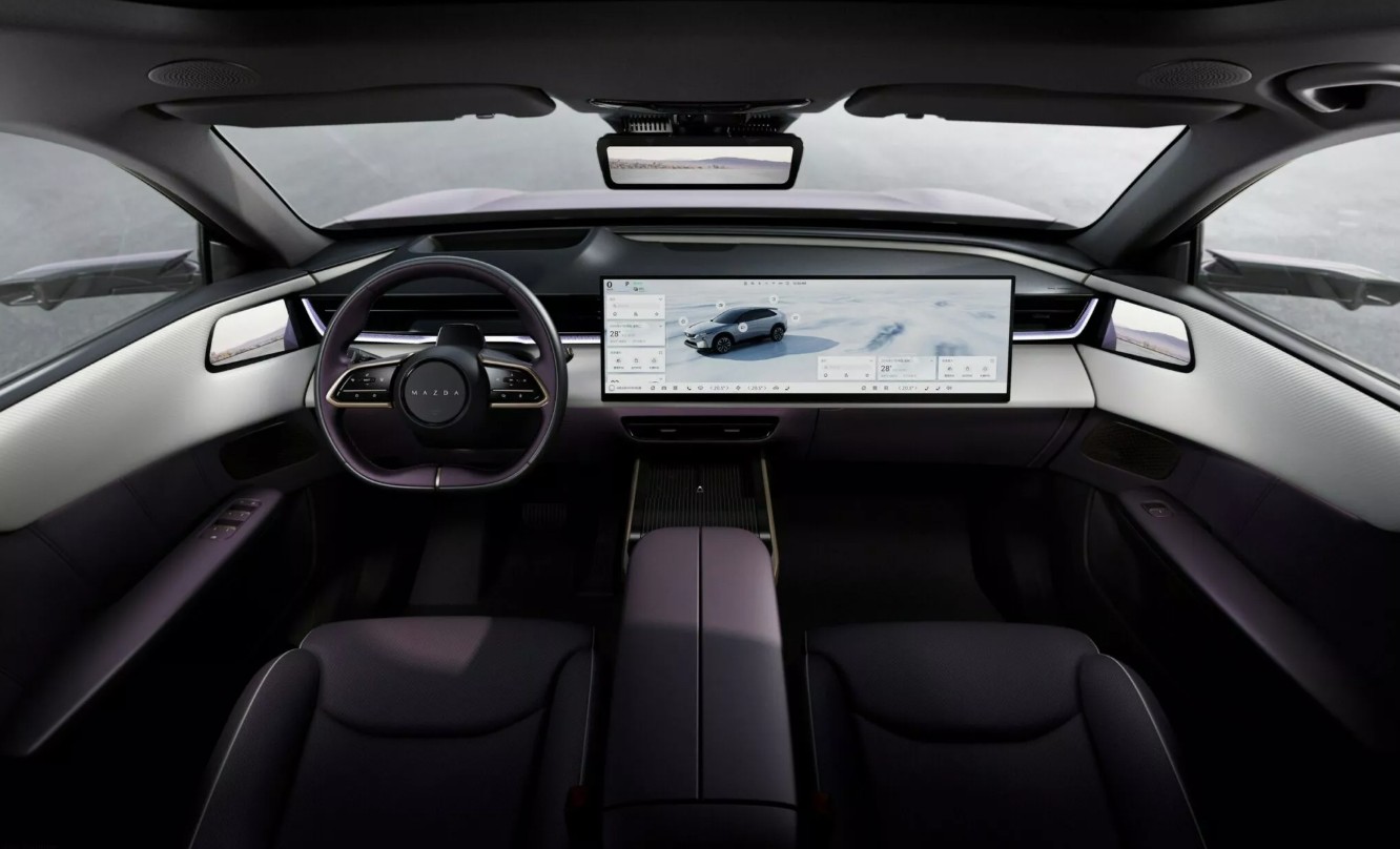 Mazda EZ-60 2026 7.jpg