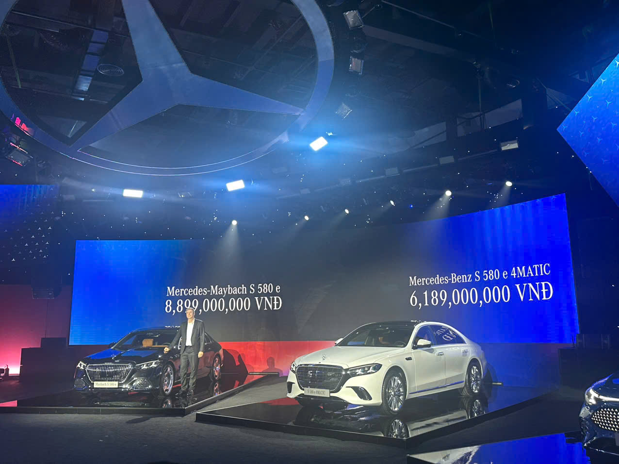 Mercedes (2).jpg