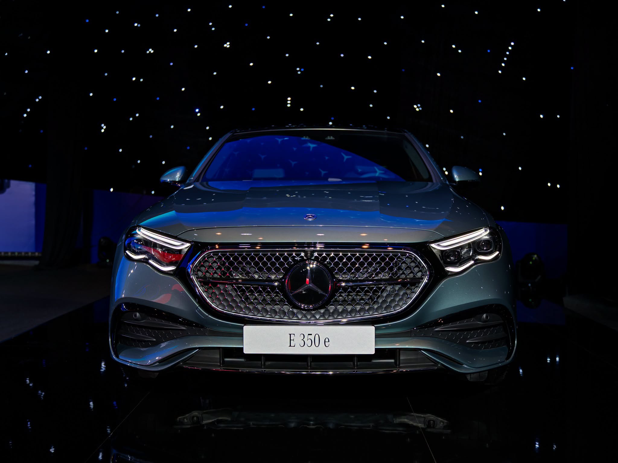 Mercedes (3).jpg