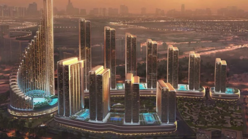 Mercedes-Benz -2.jpg