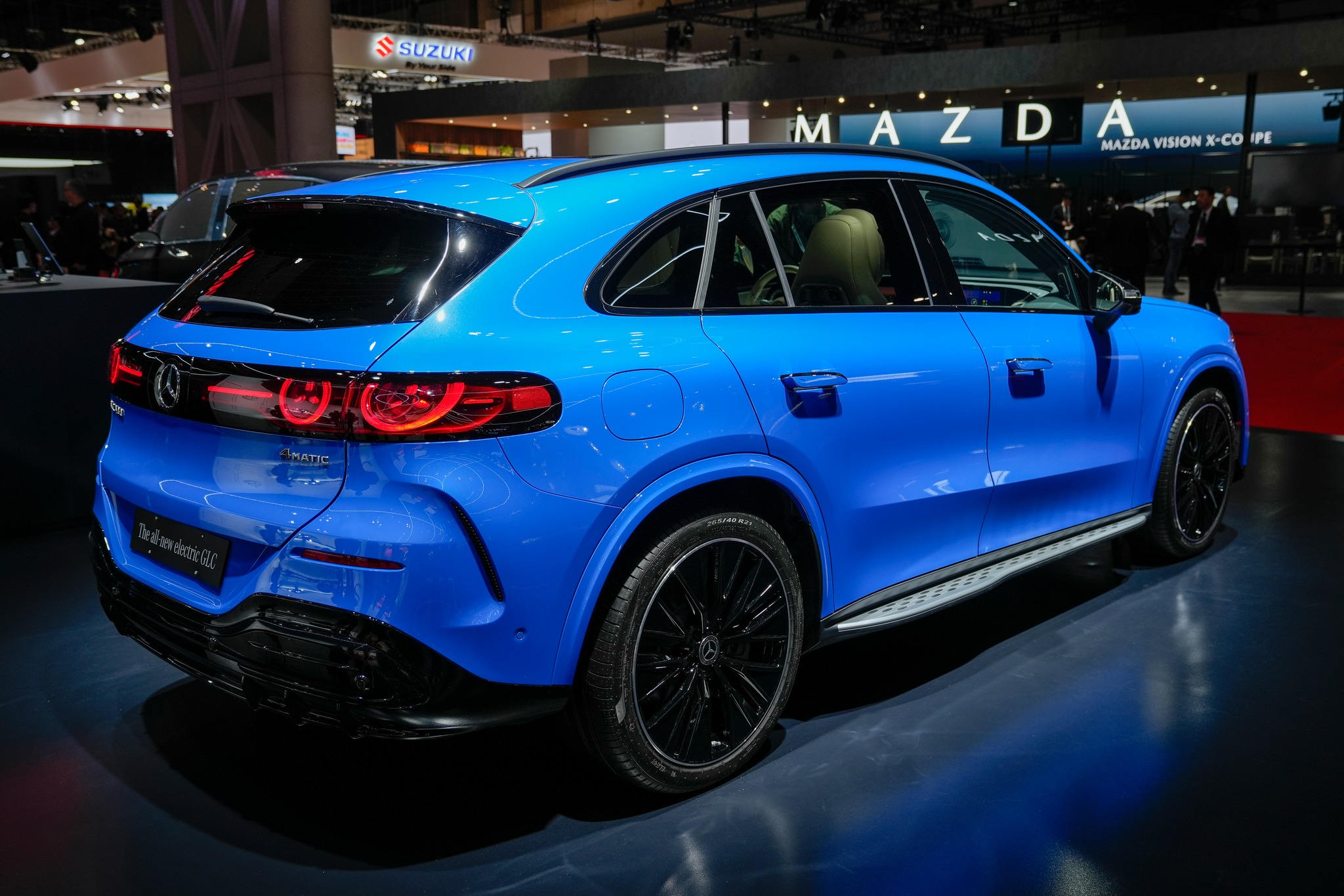 Mercedes-Benz GLC 2.jpg