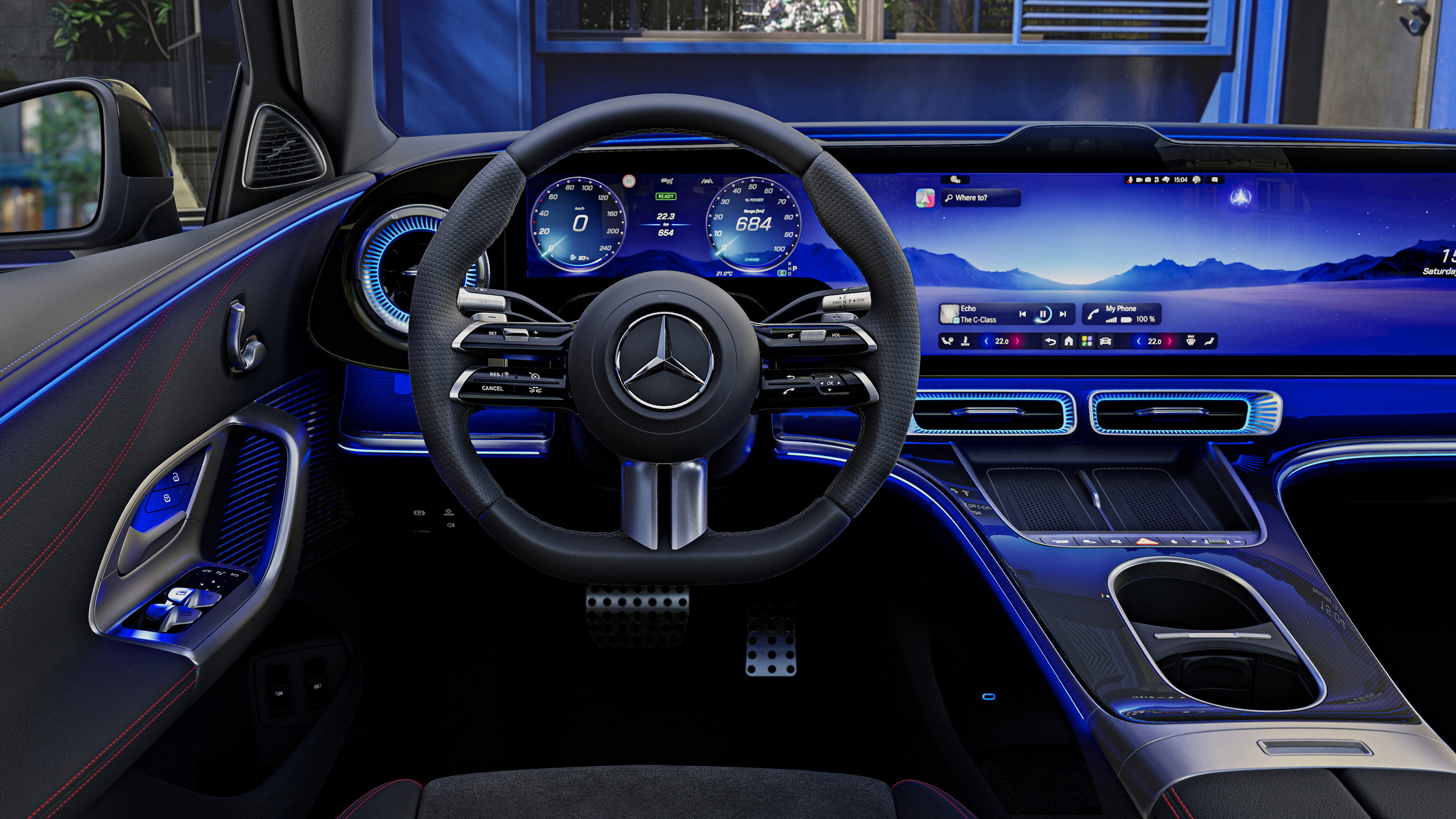 Mercedes-C-Class-Electric-Interior-2-copy.jpg