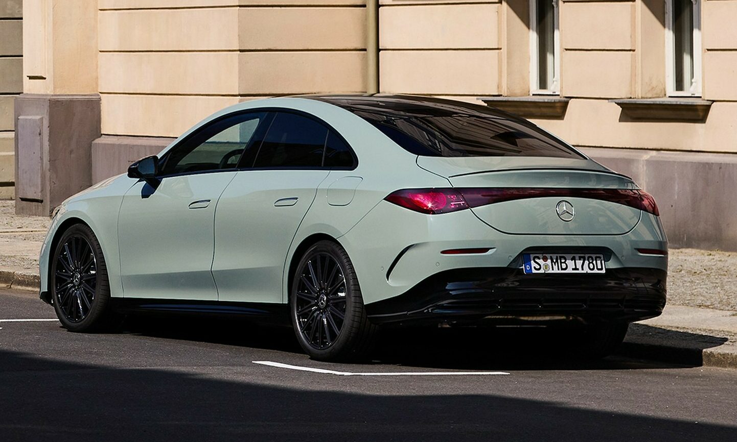 Mercedes-CLA-220-Hybrid-3-e1766016265684.jpg