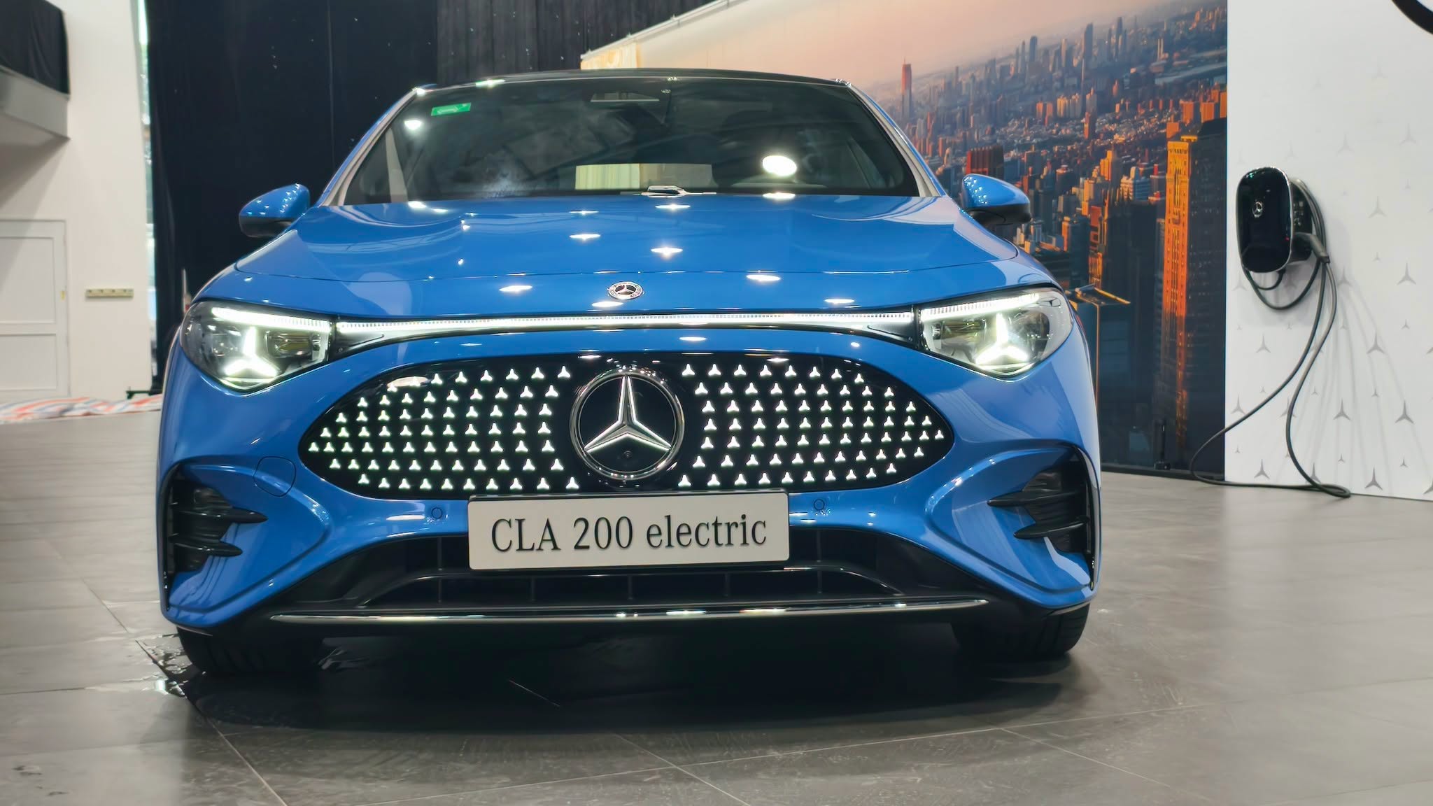 Mercedes CLA 5.jpeg