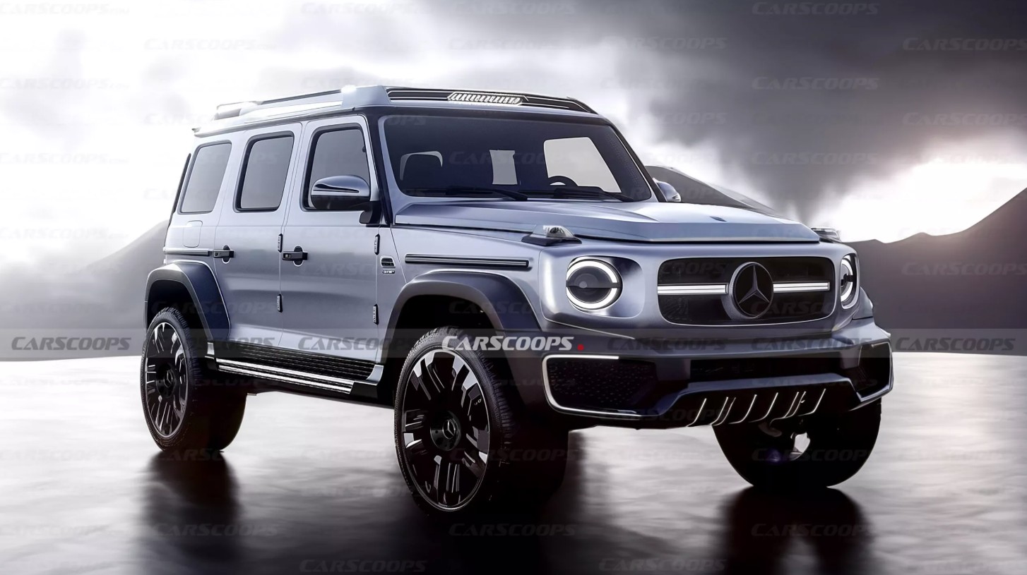 Mercedes G Class 2.jpg