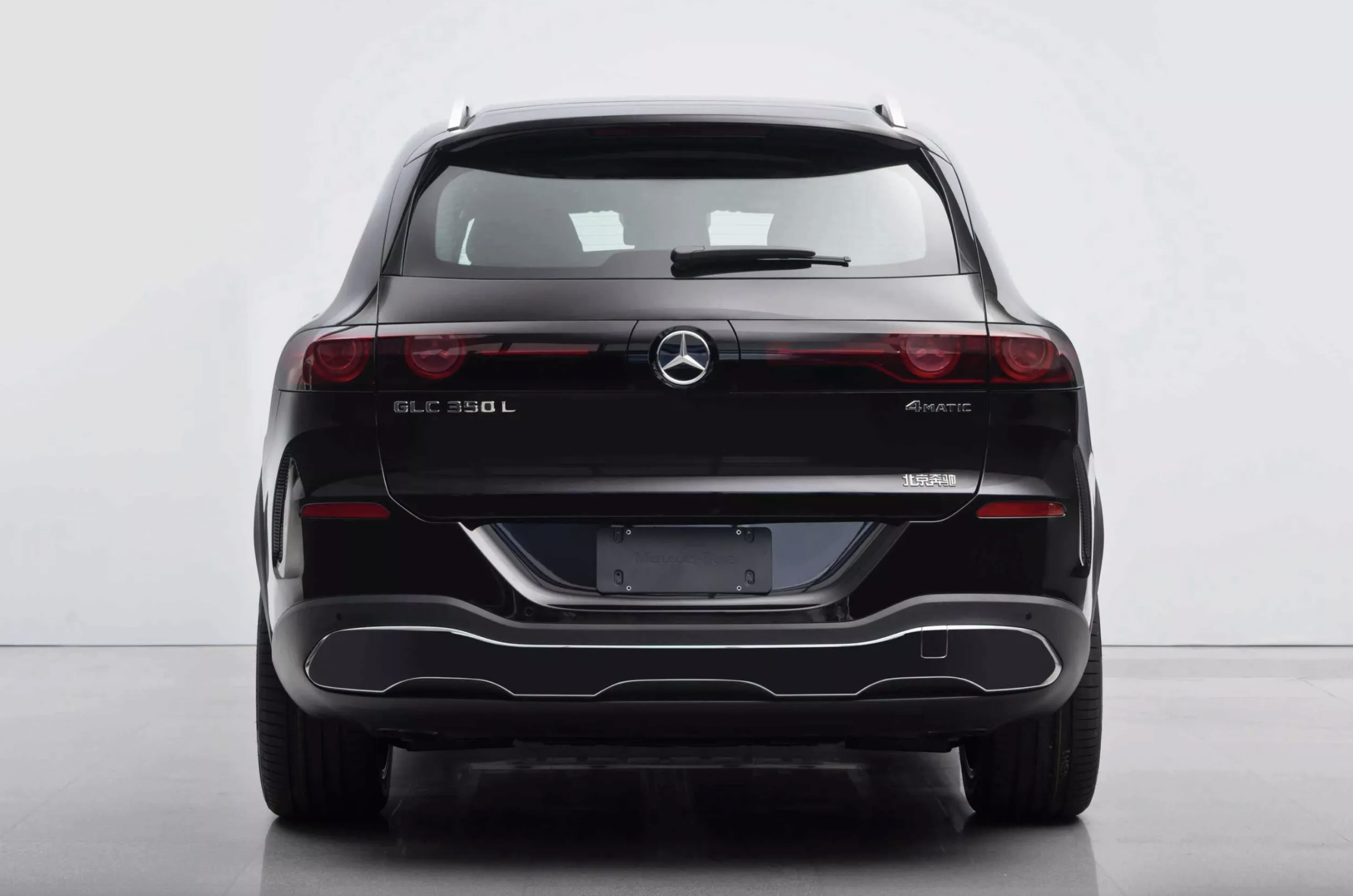 Mercedes GLC 350 L 2026-01-10 lúc 08.33.58.png