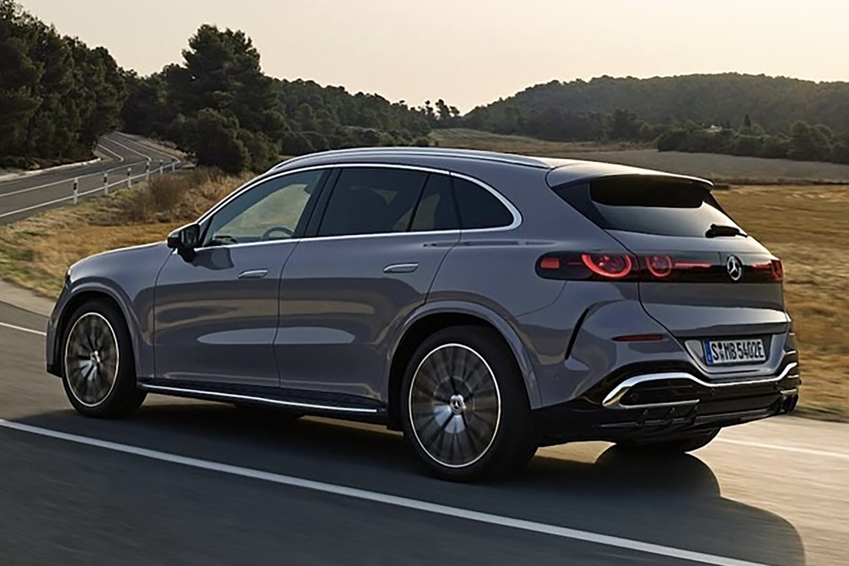 mercedes glc ev 2025-09-07 lúc 10.17.50.png