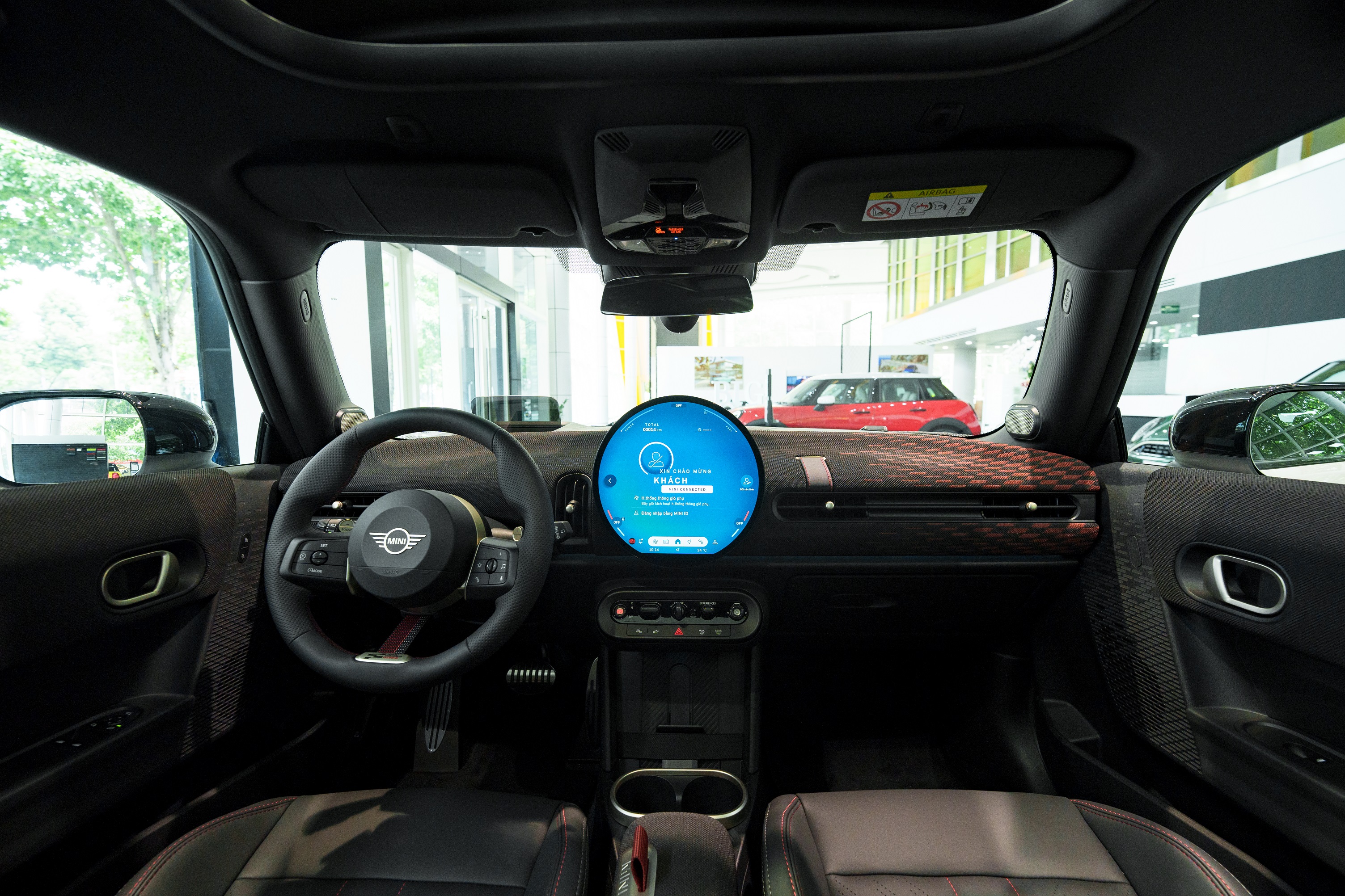 MINI JCW 3-Cửa  (3).jpg