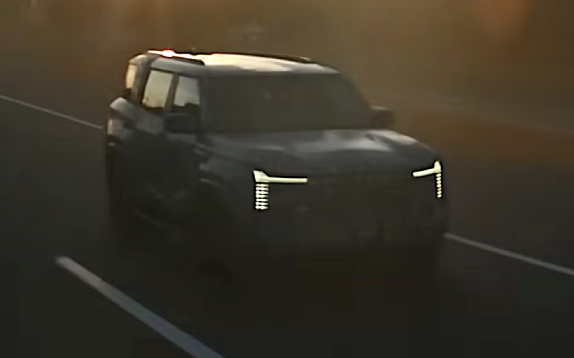 Mitsubishi 2.png