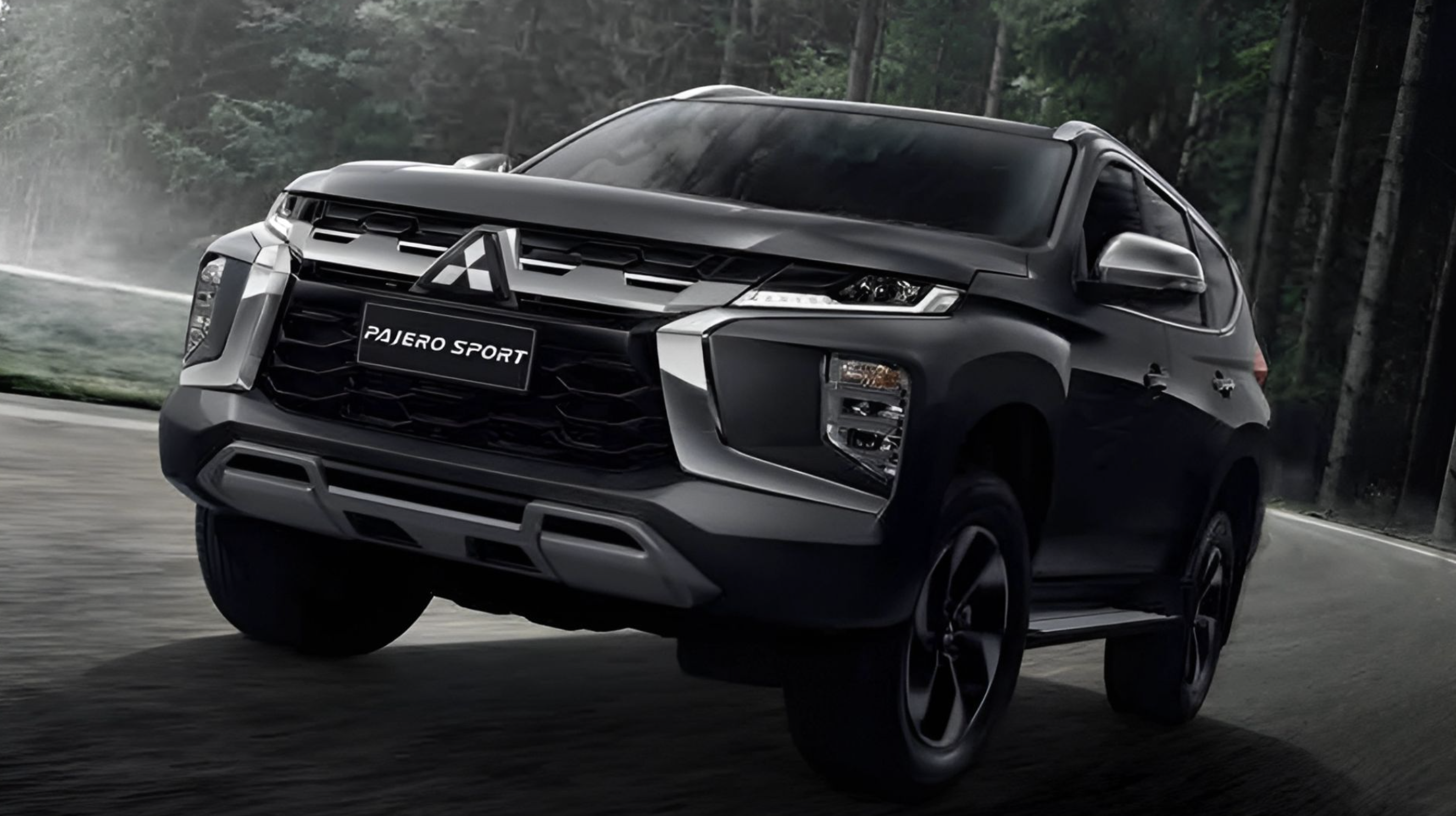 Mitsubishi 2025-07-19 lúc 11.11.14.png