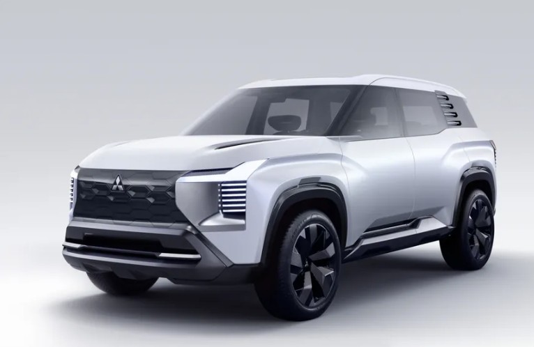Mitsubishi 2025- 3.JPG