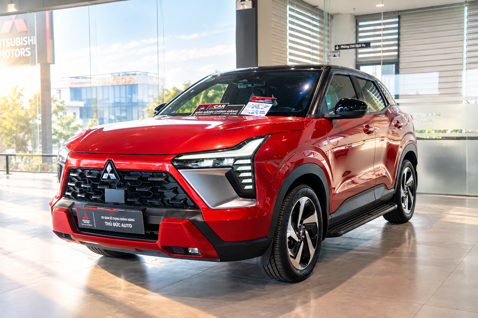Mitsubishi  (4).png