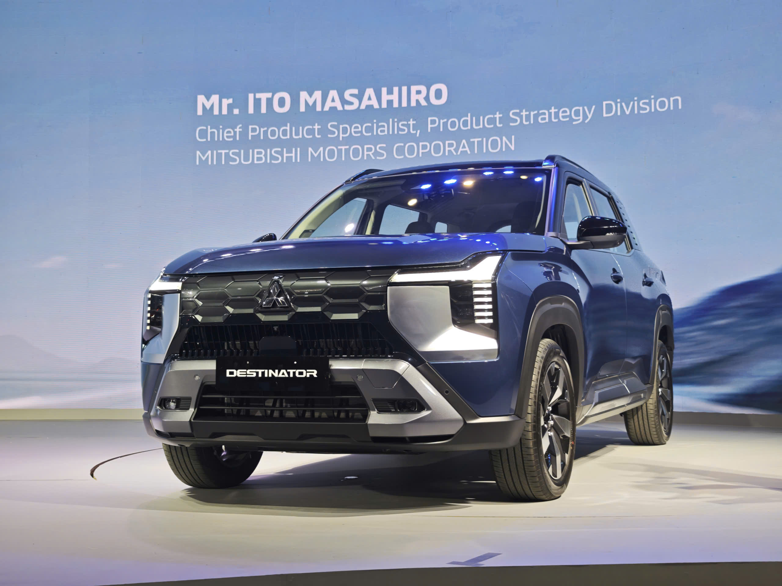 Mitsubishi Destinator  12 (1).jpg