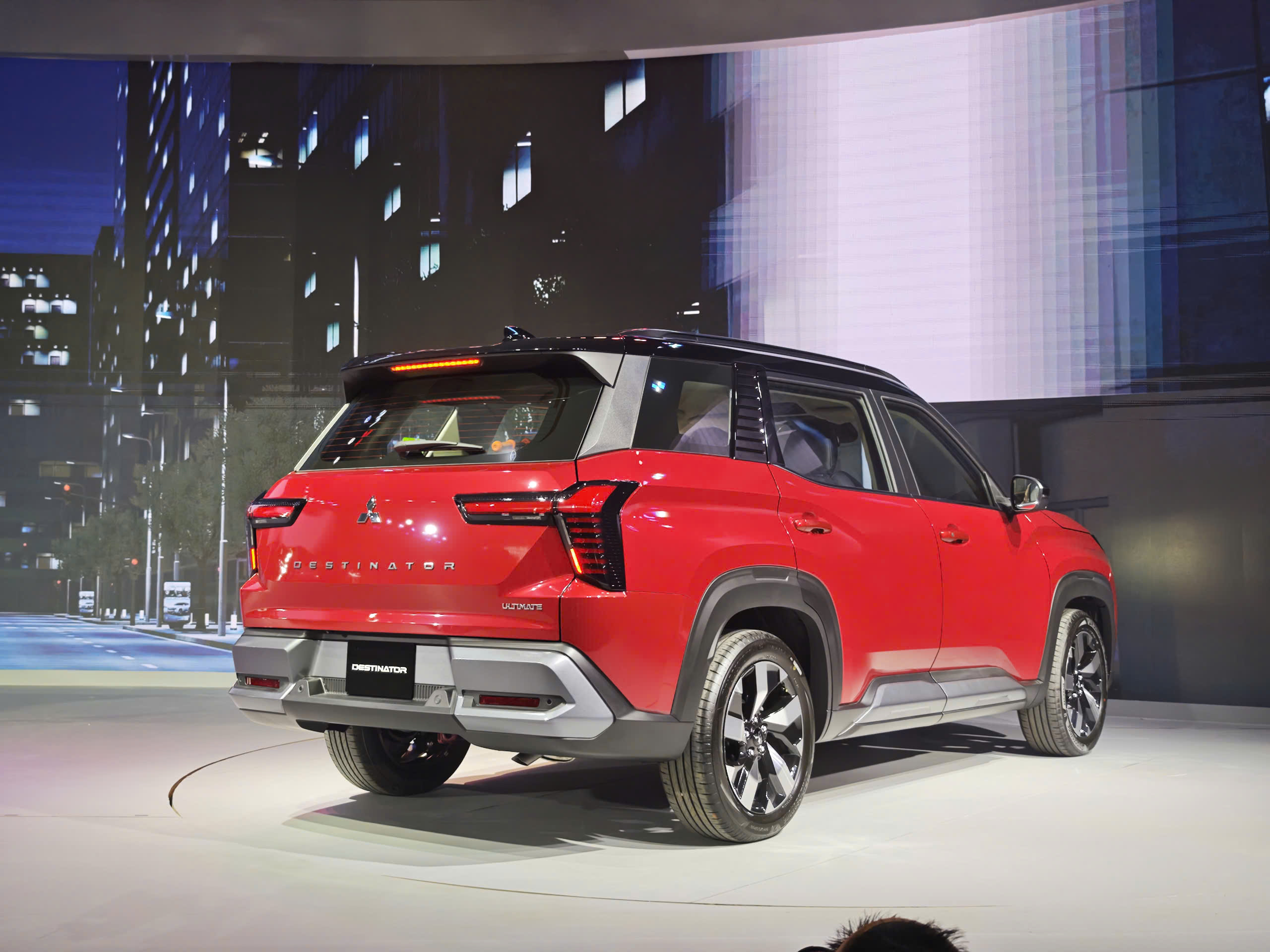 Mitsubishi Destinator  (17).jpg