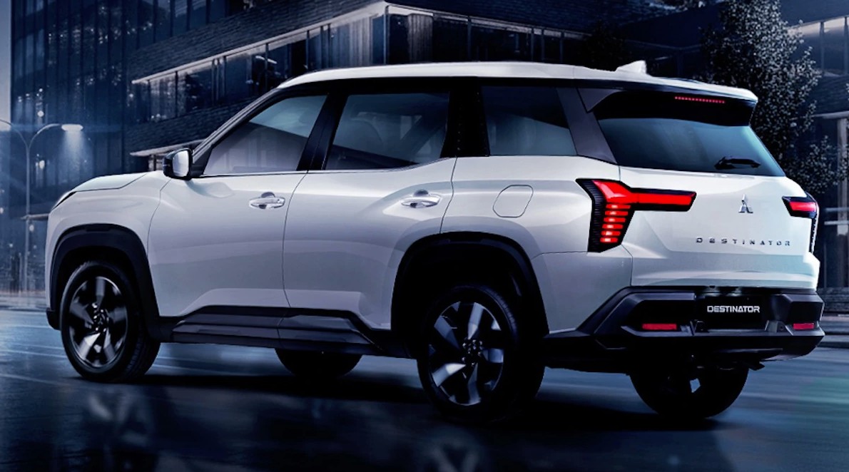 Mitsubishi Destinator 2026 -111.jpg