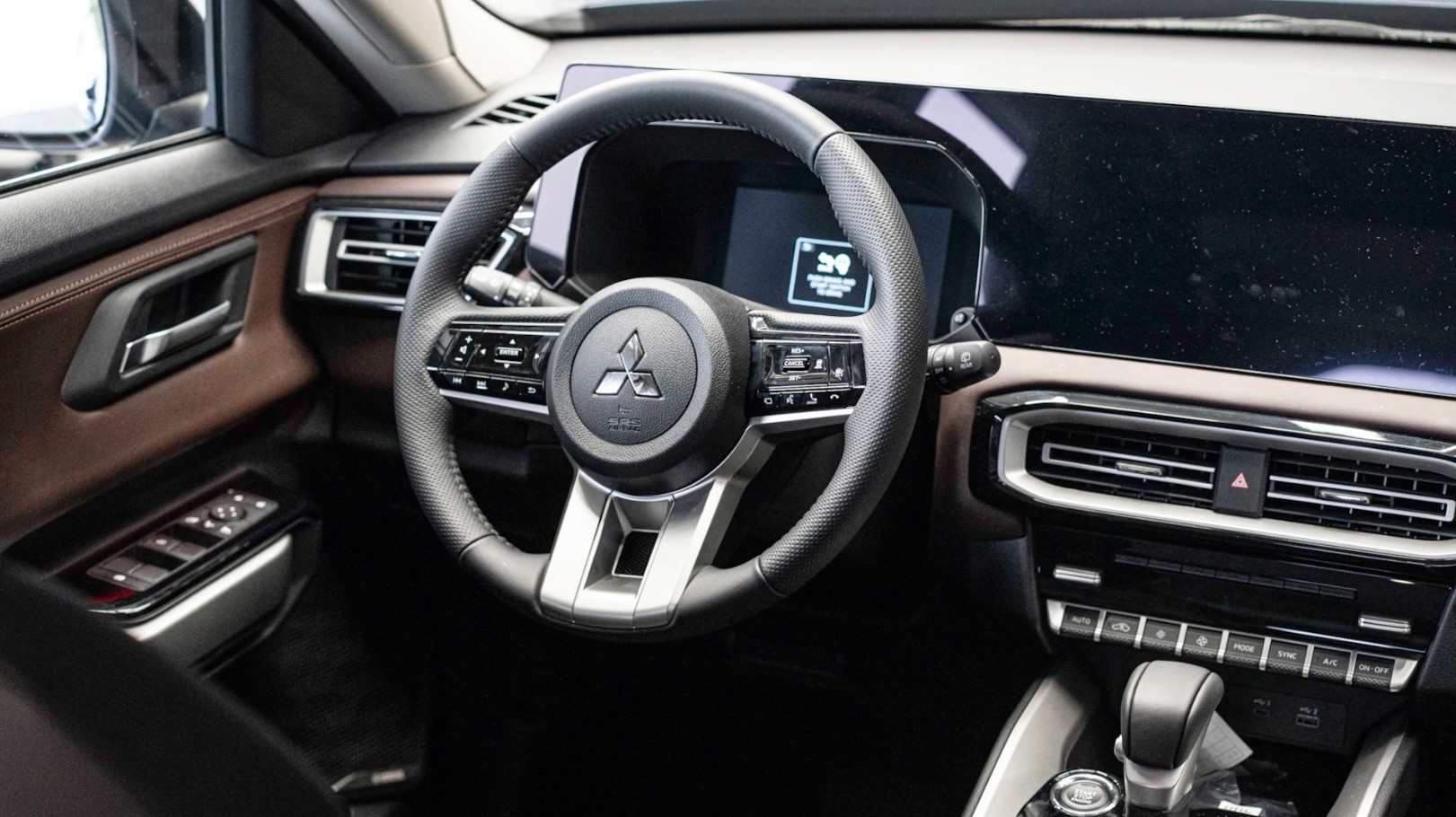 mitsubishi-destinator-2026 7.jpg