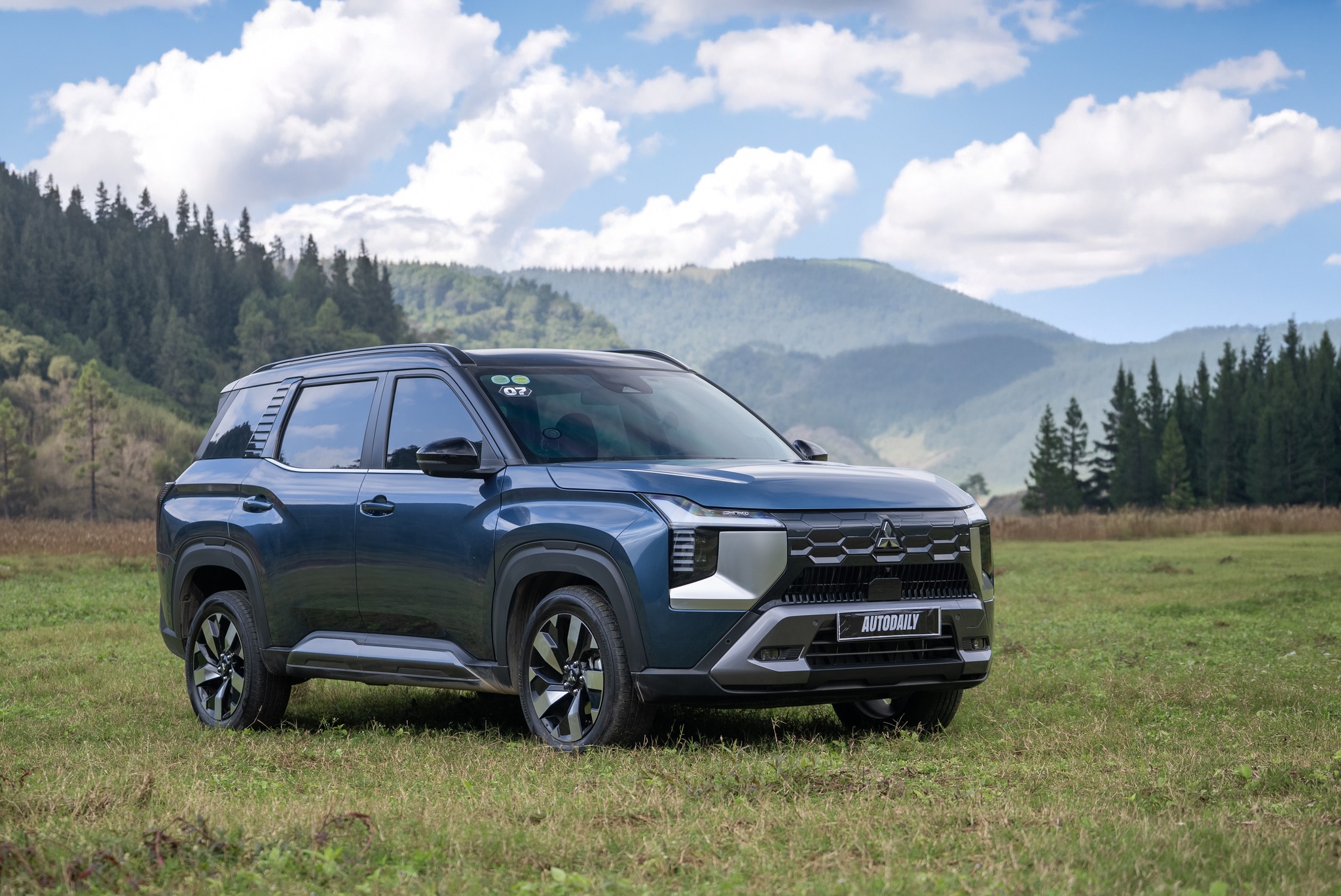 Mitsubishi Destinator _2026.jpg