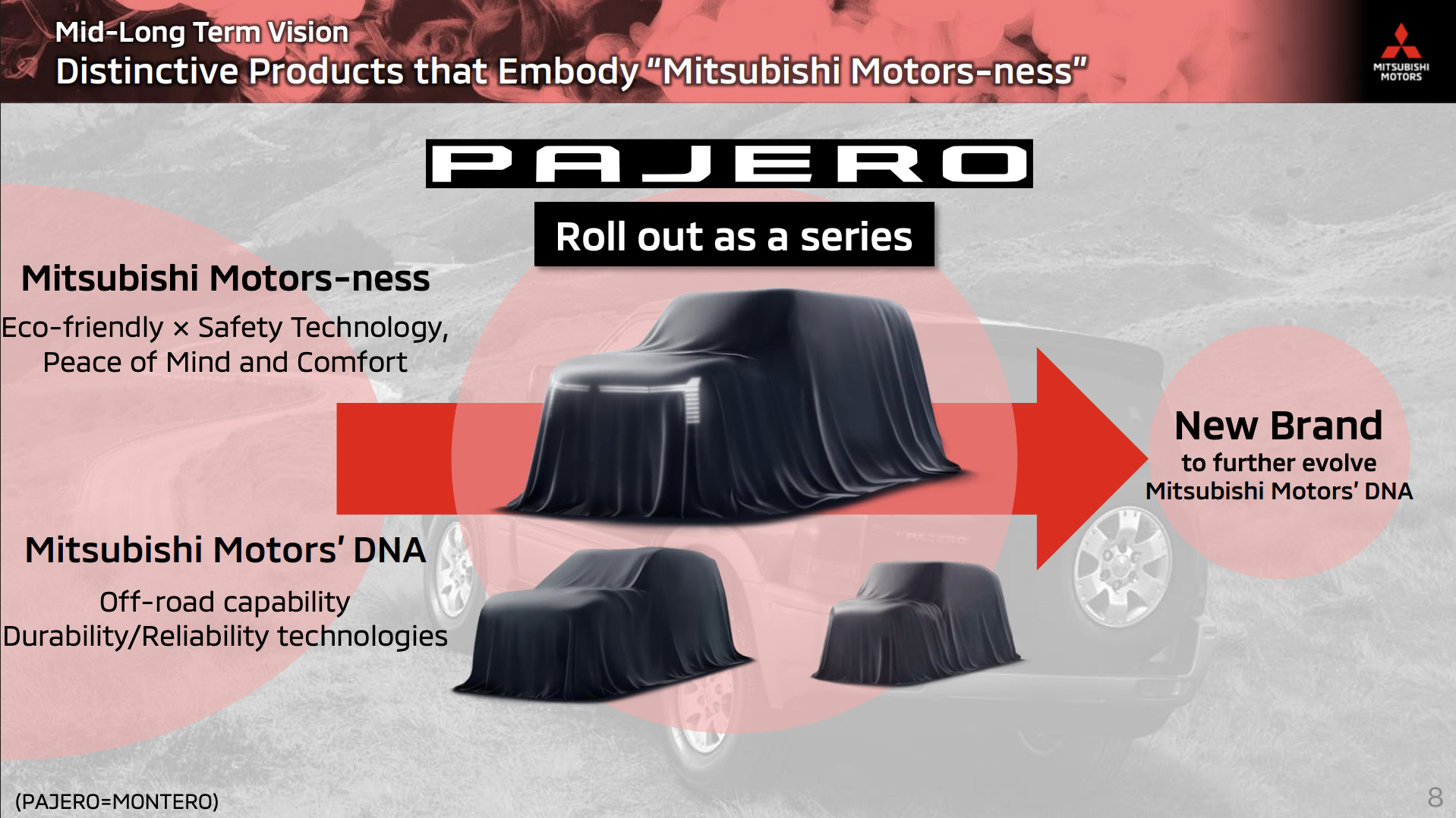 Mitsubishi.jpg