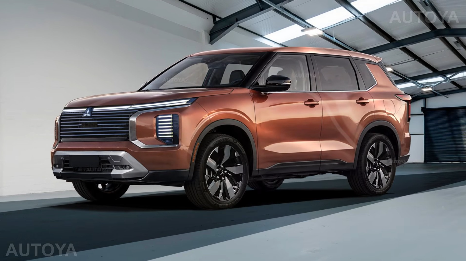 Mitsubishi Outlander 2028.png