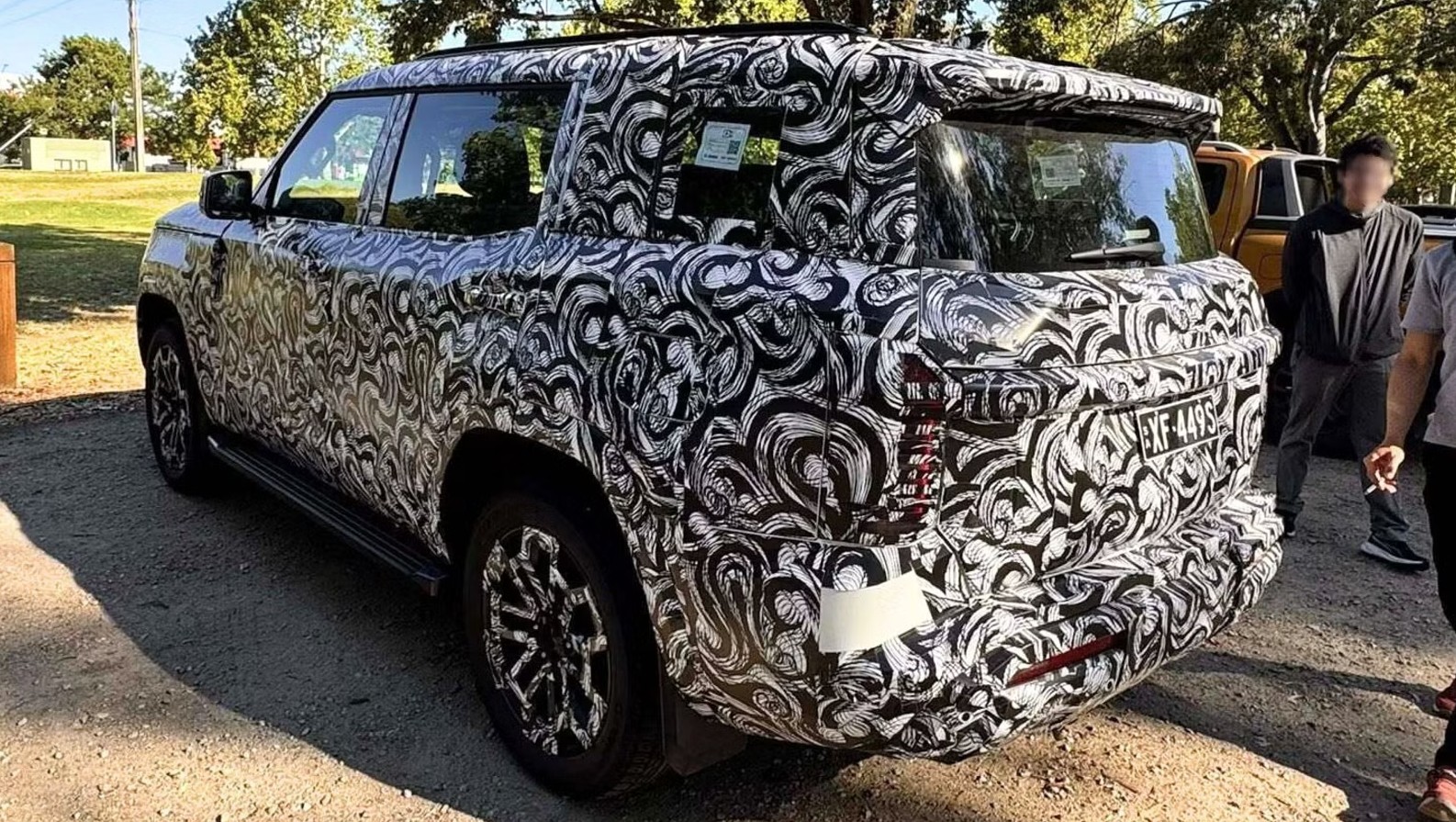 Mitsubishi Pajero 2026 2.jpg