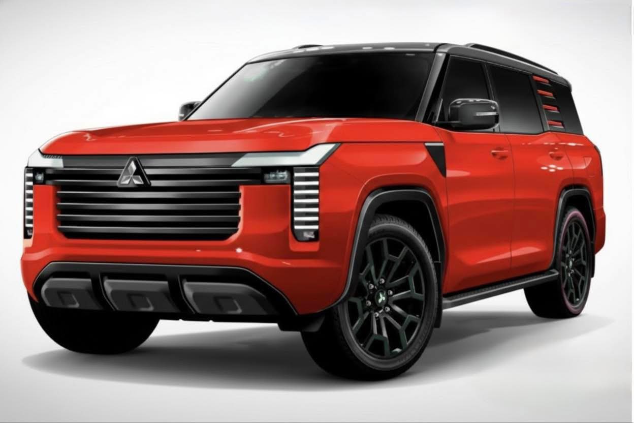 Mitsubishi Pajero 2026 .jpg