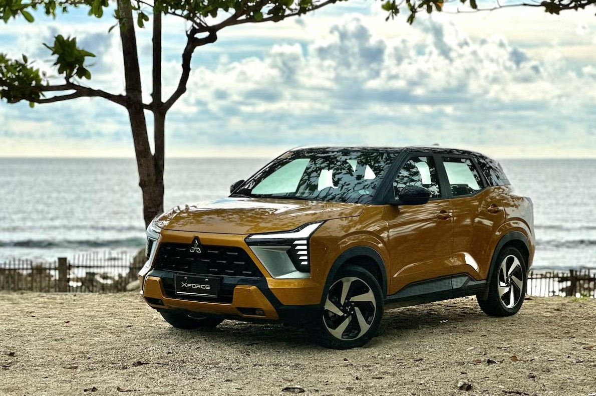 mitsubishi-pajero-3.jpg