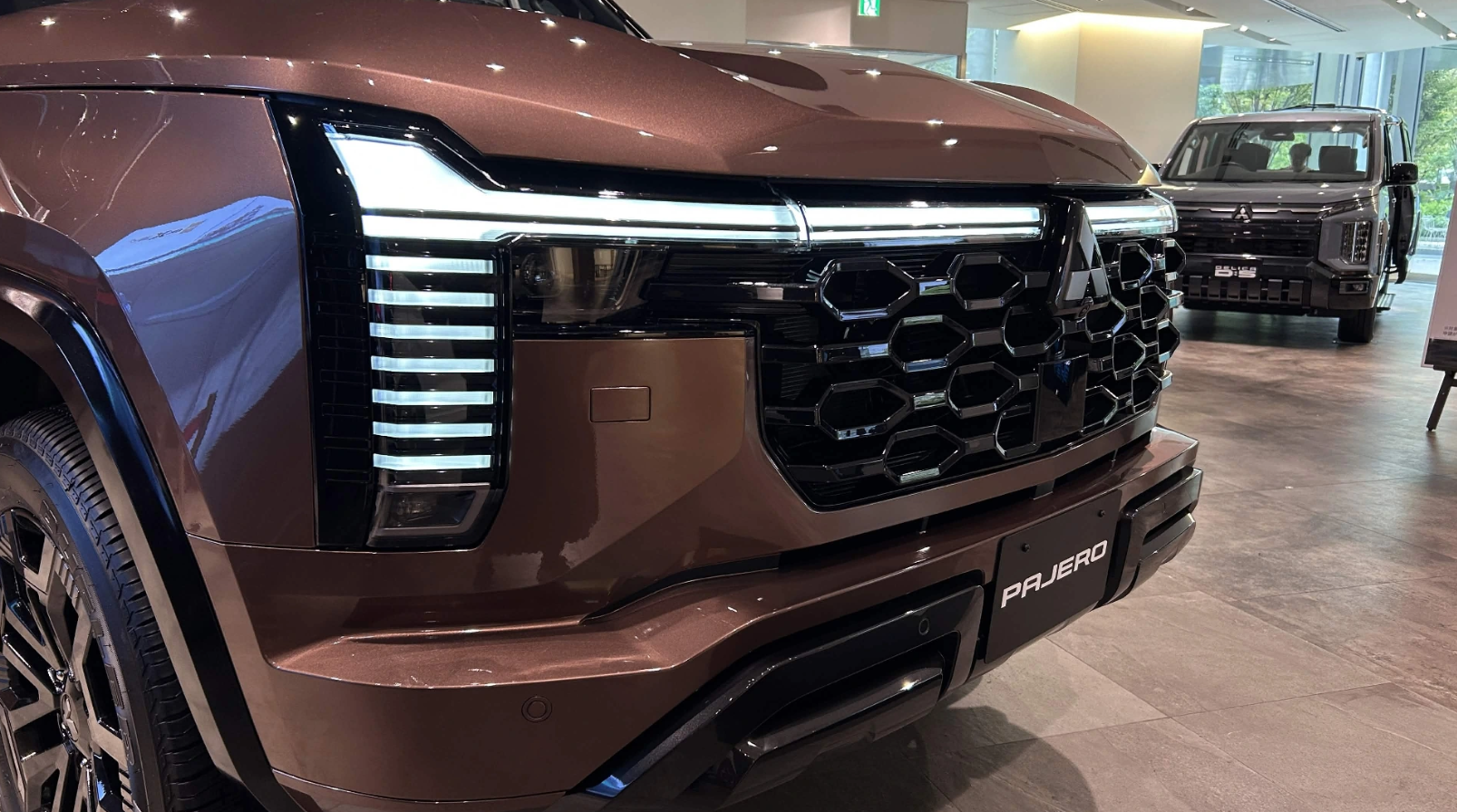 Mitsubishi Pajero (6).png