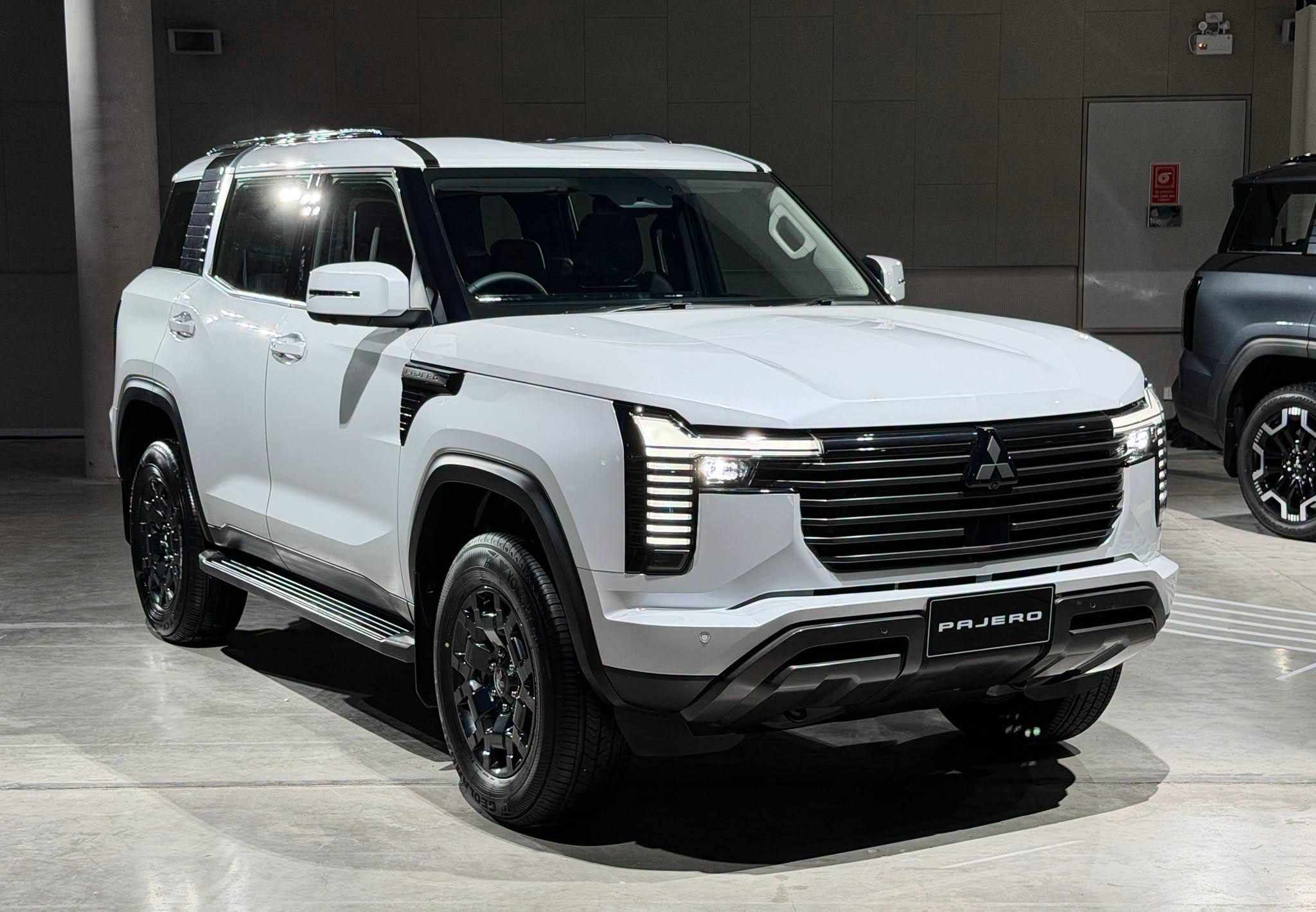 Mitsubishi Pajero -a4.jpg
