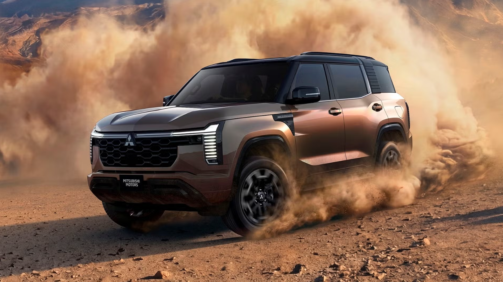 Mitsubishi Pajero.png