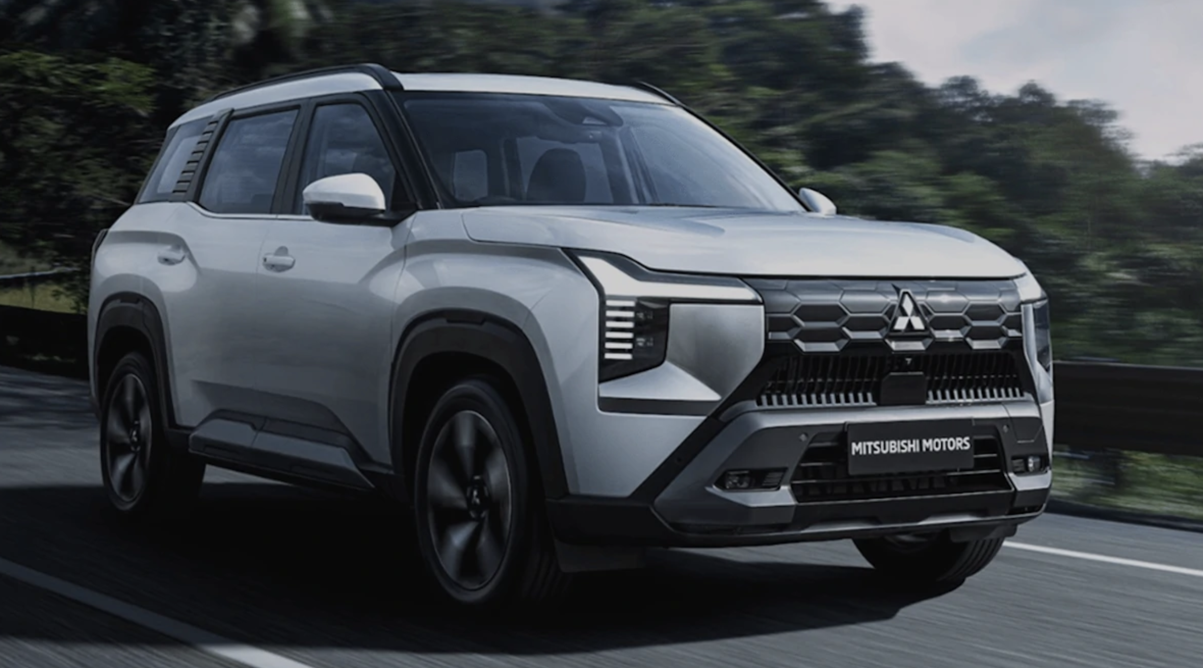Mitsubishi.png