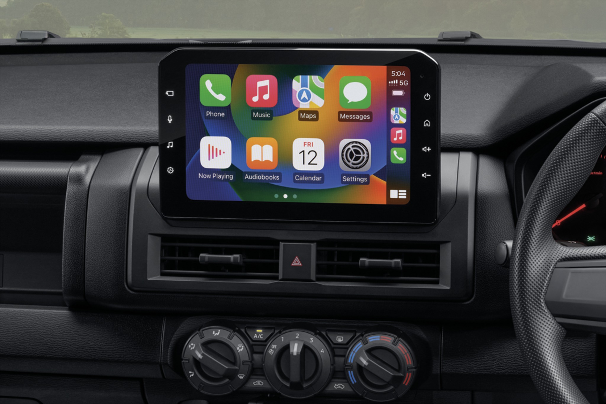 Mitsubishi TRITON 13.jpg