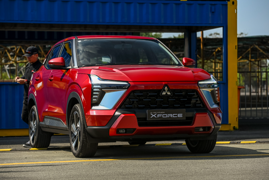 Mitsubishi Xforce 2 (1).PNG