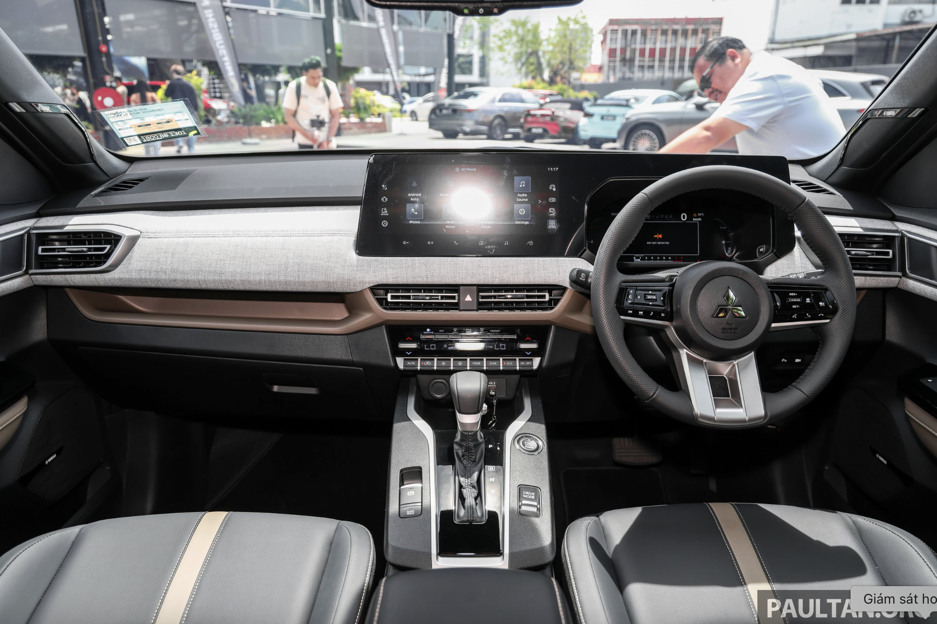 Mitsubishi Xforce  2026-02-16 lúc 22.10.47.png