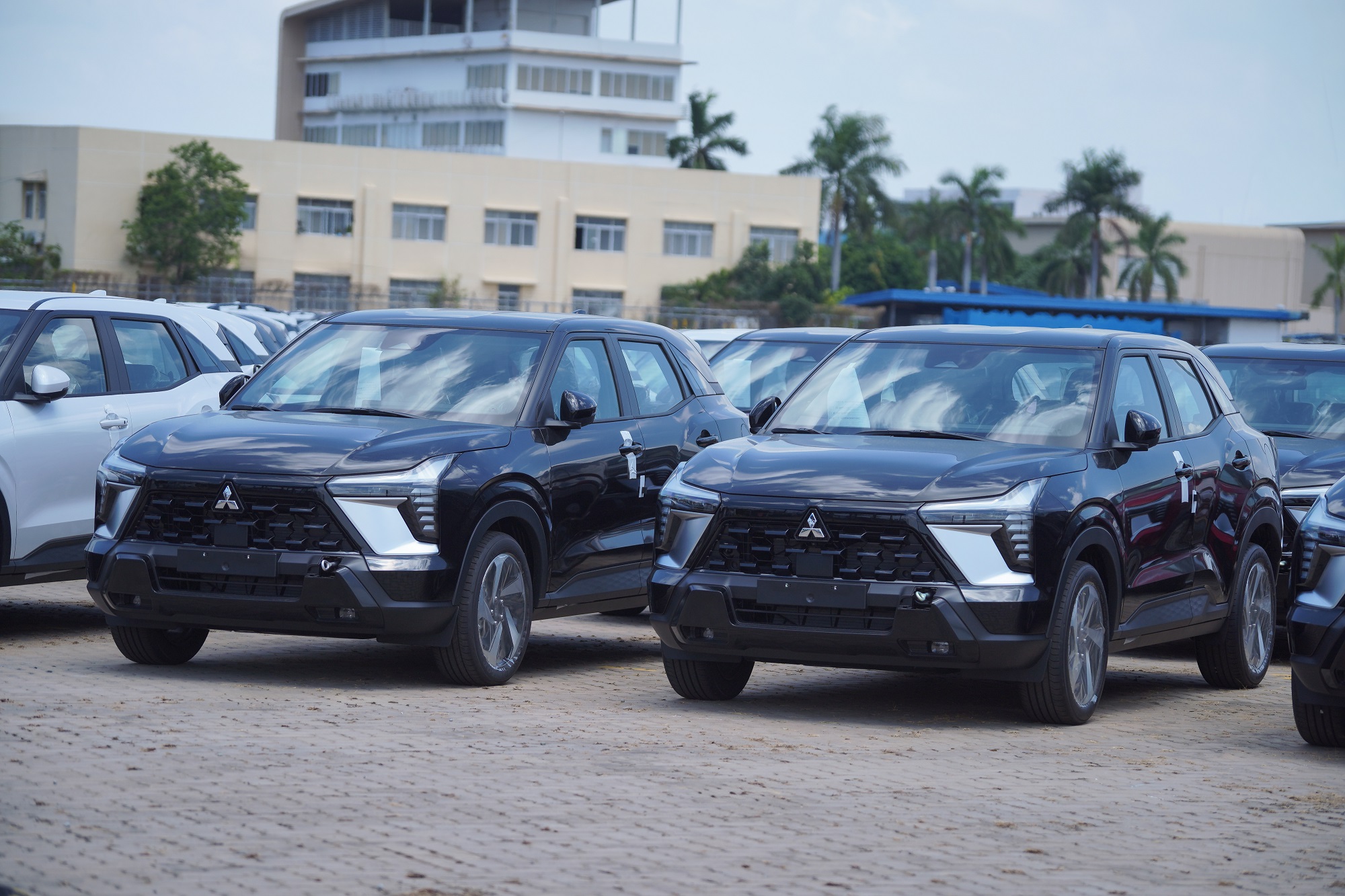 Mitsubishi Xforce 2026  (6).jpg