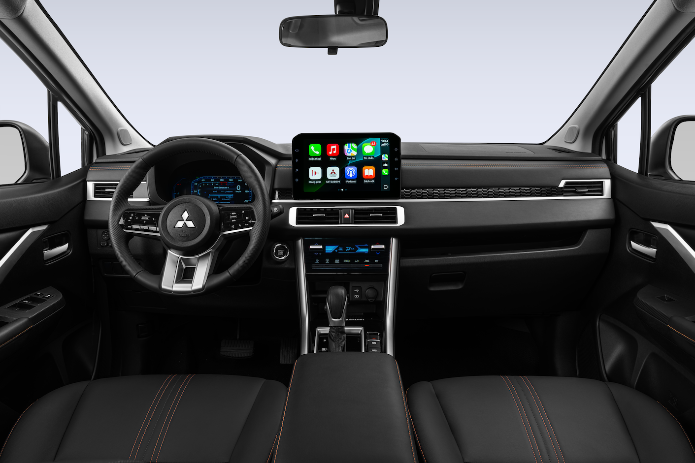 Mitsubishi Xpander07578.png