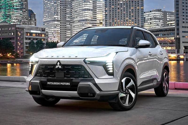 mitsubishi_xforce_014.jpg