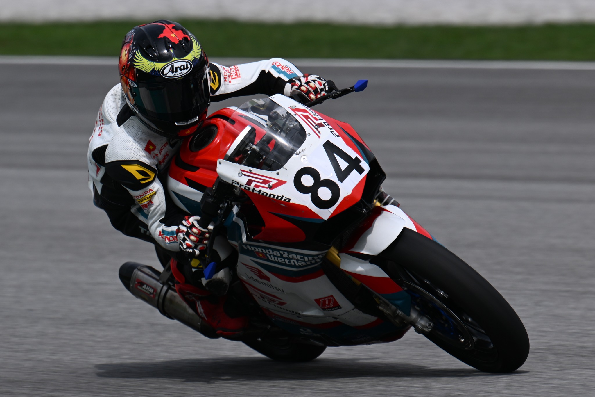 MSBK 2025 race 2.jpg