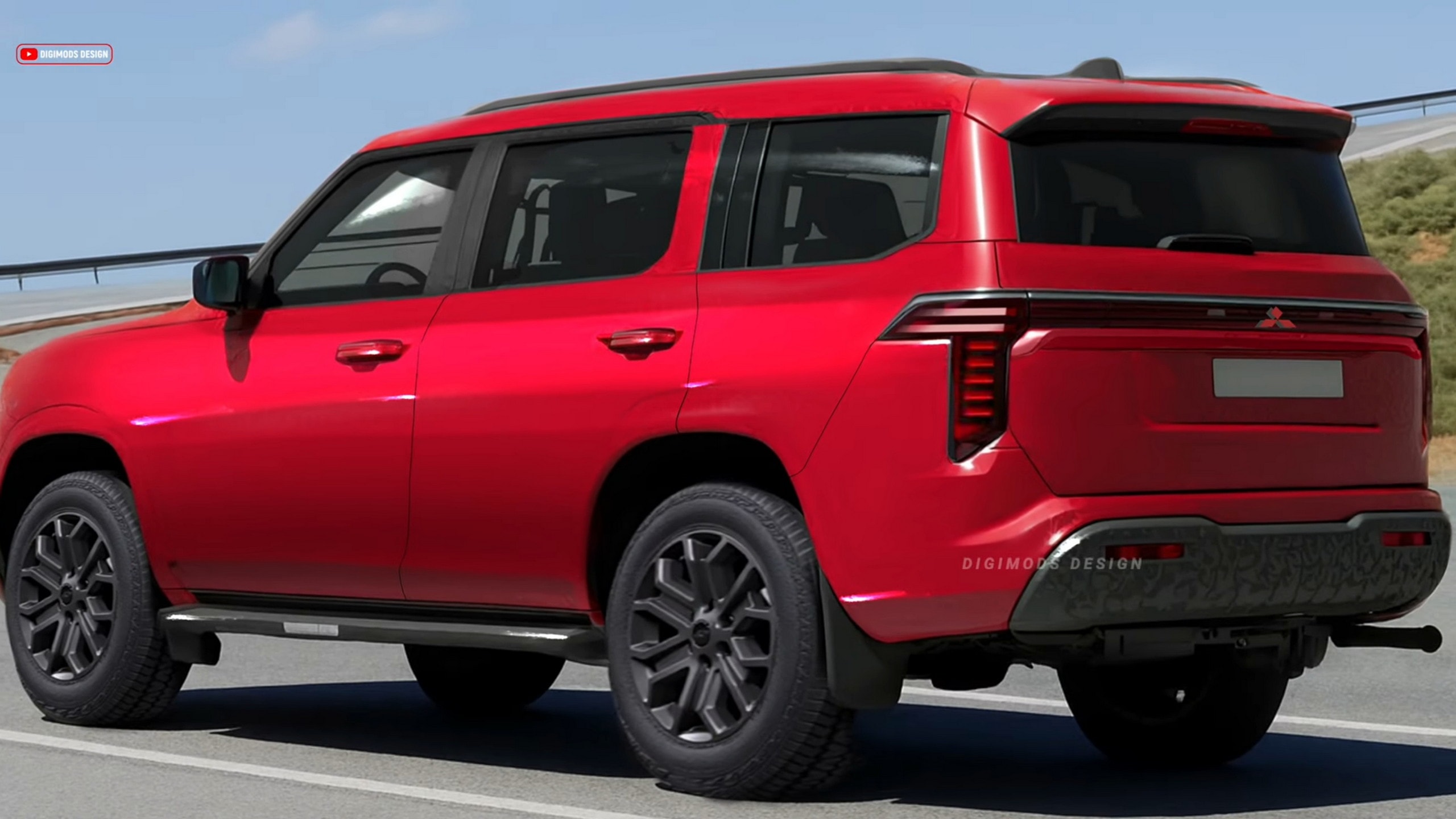 new-2026-mitsubishi-montero-virtually-ditches-all-camo-in-preparation-for-us-launch_2.jpg