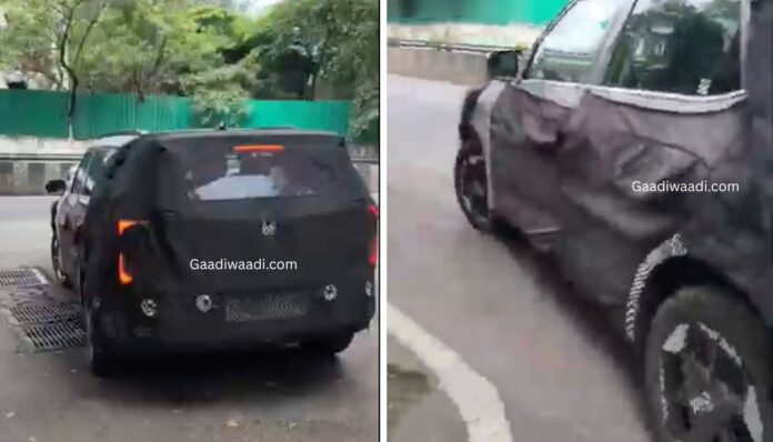New-Gen-Kia-Seltos-Spied-Testing-696x398.jpg
