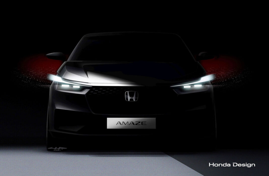 New-Honda-Amaze-1068x698.jpg