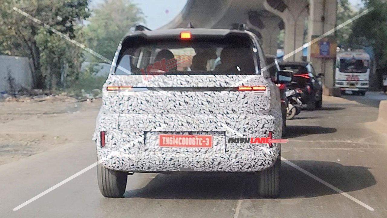 new-hyundai-suv-spied-ice-ev.jpeg