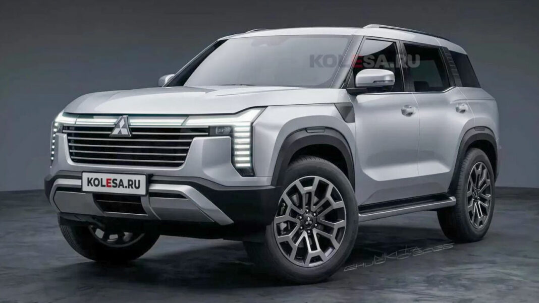 new-mitsubishi-pajero-rendered-based-on-spy-shots-2-1068x601.jpg