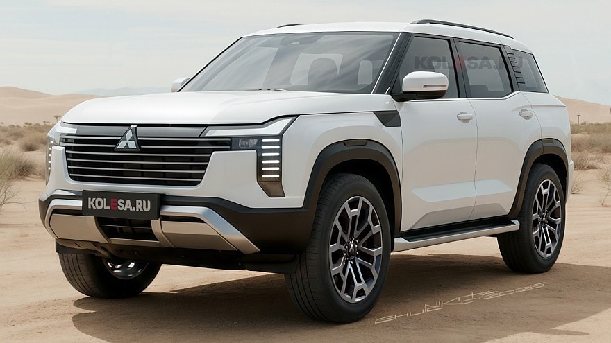 new-mitsubishi-pajero-virtually-gears-up-for-launch-should-toyotas-land-cruiser-worry_2.jpg