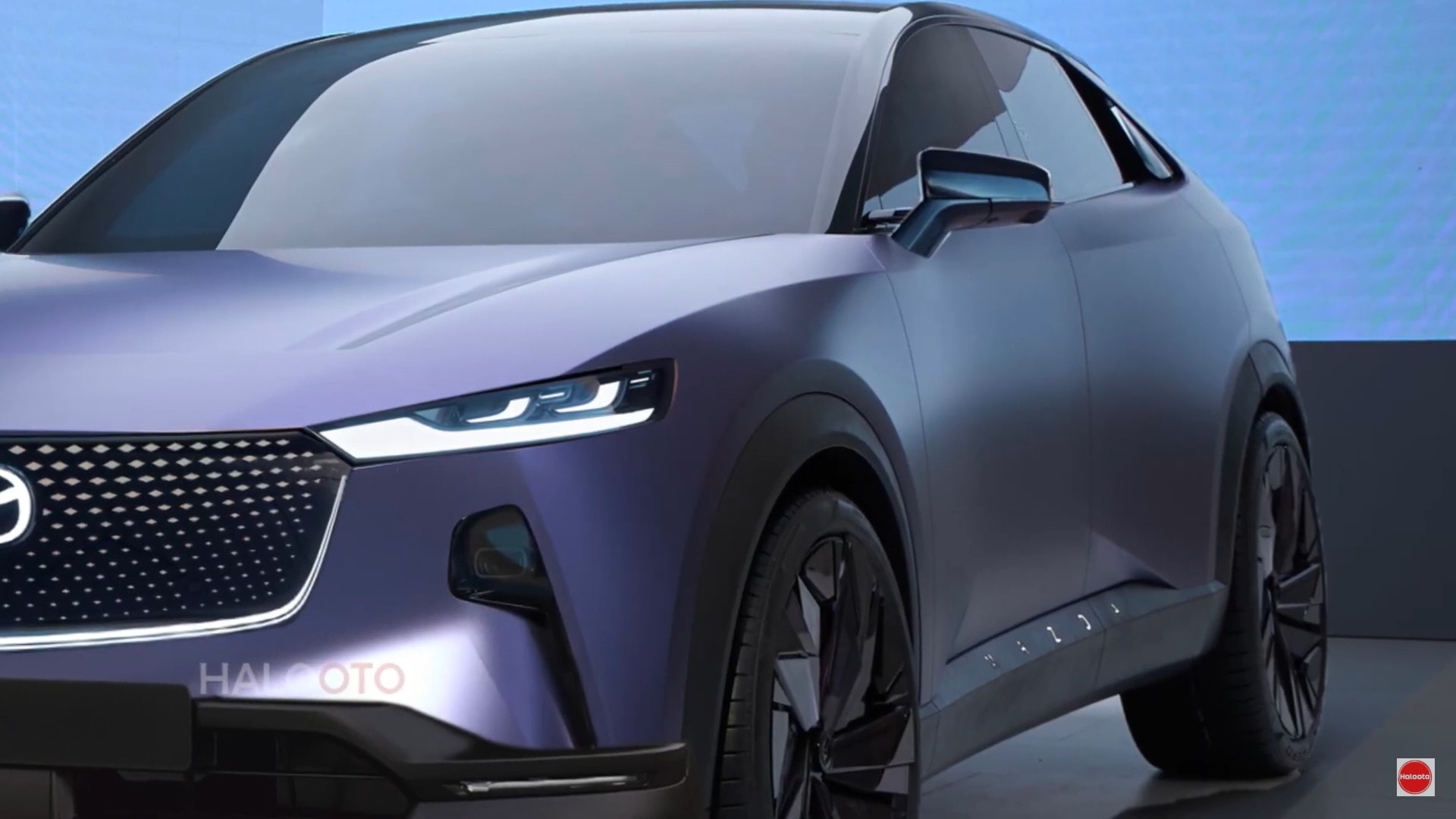 next-gen-2025-or-2026-mazda-cx-5-hybrid-cuv-takes-shape-albeit-only-virtually_6.jpg