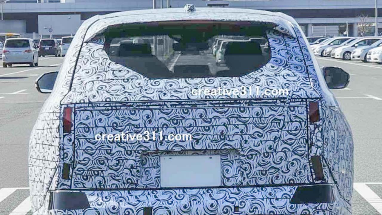 next-gen-honda-hr-v-spied-testing-1.jpg