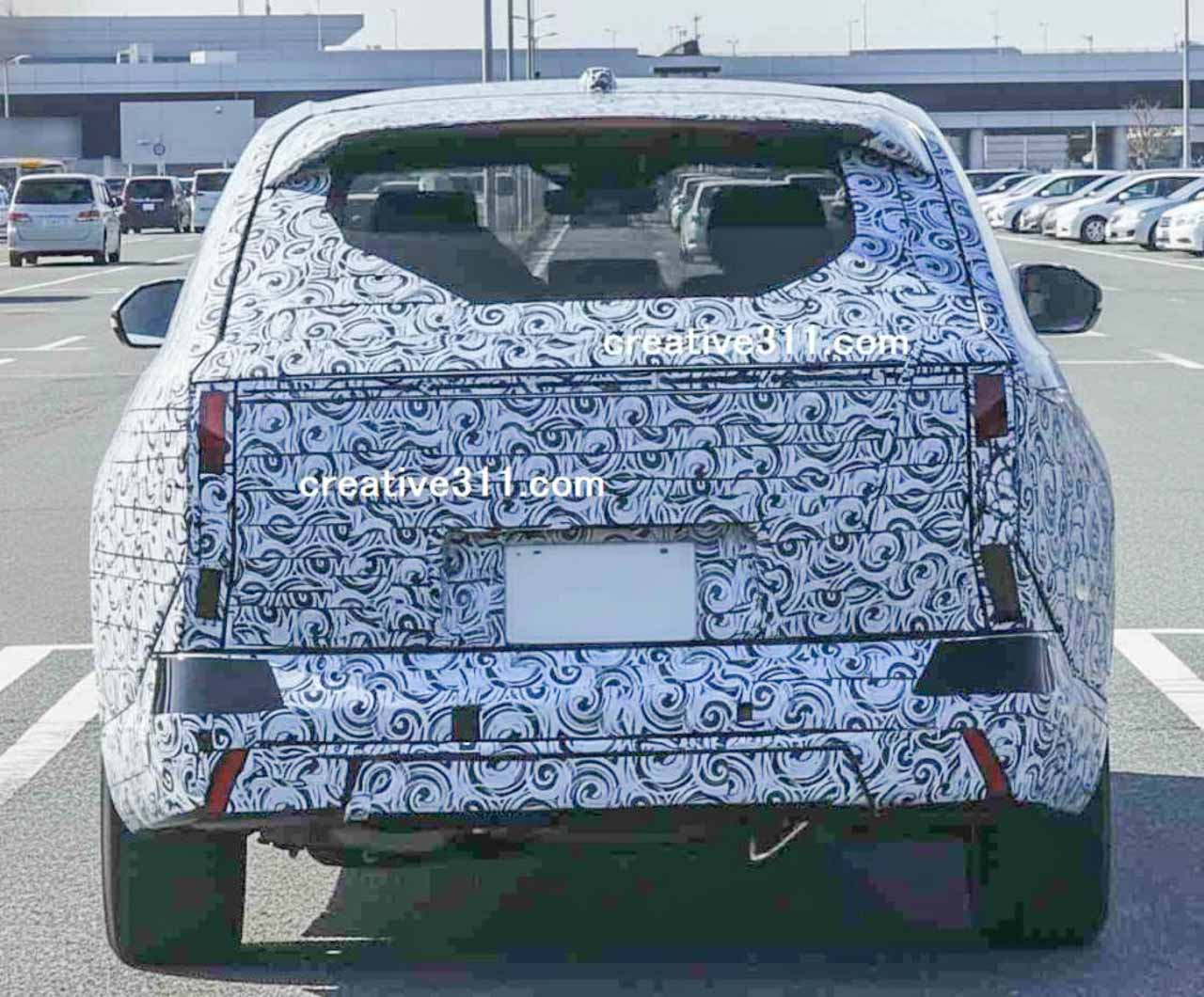 next-gen-honda-hr-v-spied-testing.jpg