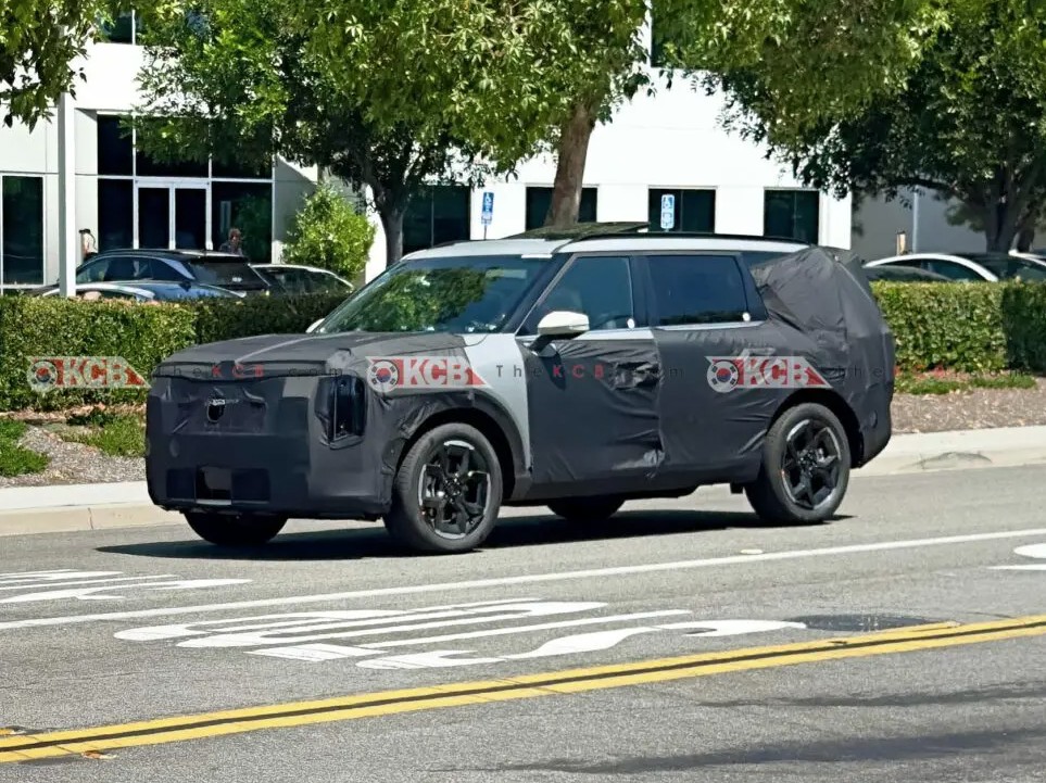 next-gen-kia-telluride-spied.jpg