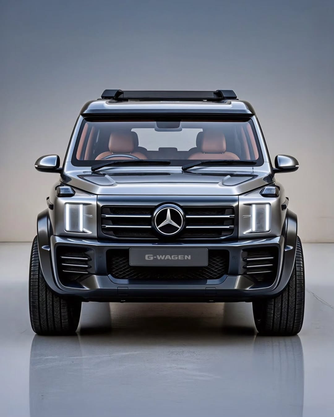 next-gen-mercedes-g-class-imagined-looks-like-a-rugged-suv-from-a-dystopian-film_4.jpg