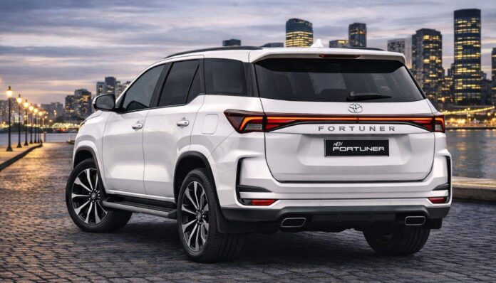 Next-Gen-Toyota-Fortuner-Rendered-1-696x398 (1).jpg