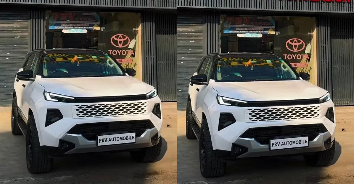 next_gen_fortuner-11.jpg